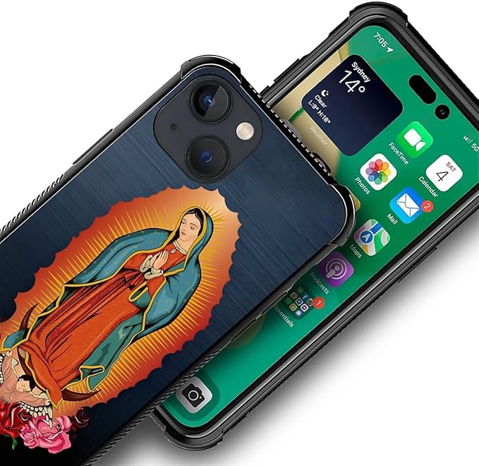 for iPhone 13 Case - Image 6