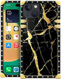 Compatible with iPhone 14 Case by Unknown