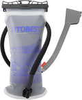 UTOBEST Insulated Water Bladder by UTOBEST