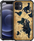 for iPhone 12/12 Pro Case by FKBRCL4U