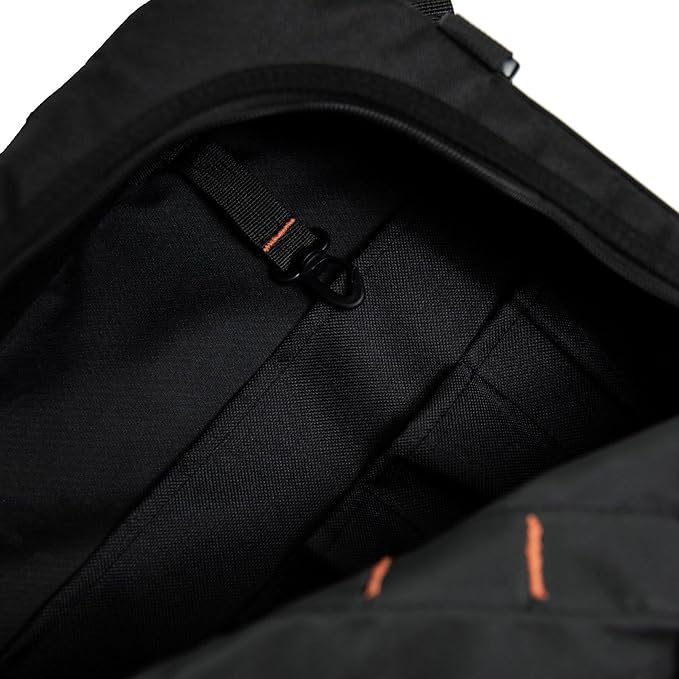 Recon Compatible Cargo Storage System - Image 5