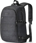 Tzowla Travel Laptop Backpack Water Resistant Anti-Theft Bag by Tzowla