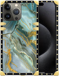 Compatible with iPhone 16 Pro Max Case by Unknown