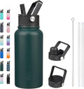 BJPKPK Insulated Water Bottles by BJPKPK