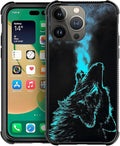 for iPhone 13 Pro Case by FKBRCL4U