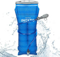 1.5L/2L/3L Hydration Bladder, INOXTO Water Bladder by INOXTO