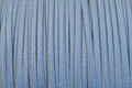 BORED? PARACORD! 550 lb Paracord – Ideal by BoredParacord