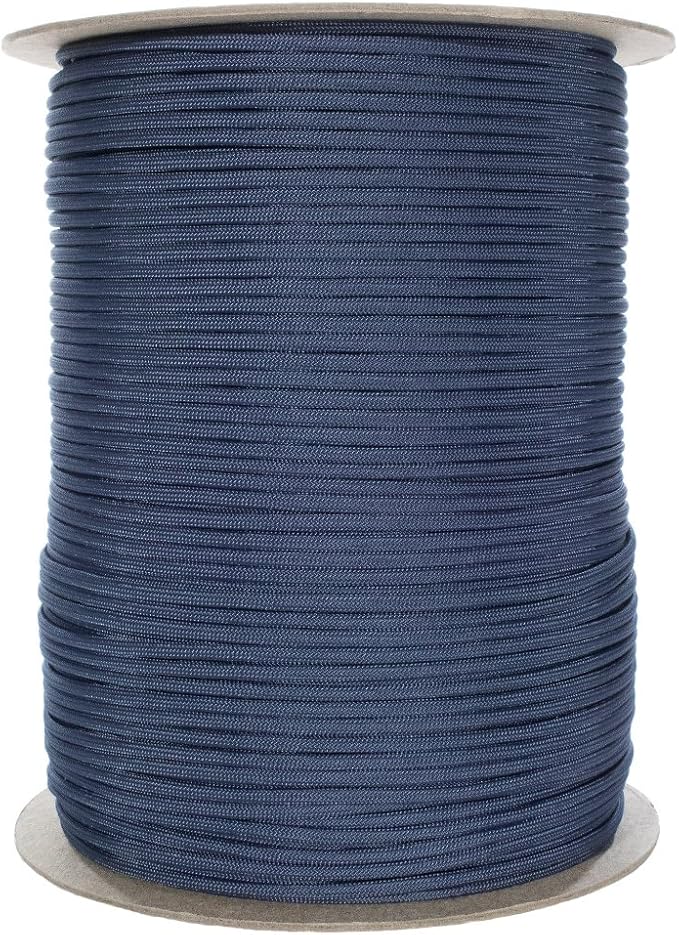 Paracord Planet Paracord by ParacordPlanet