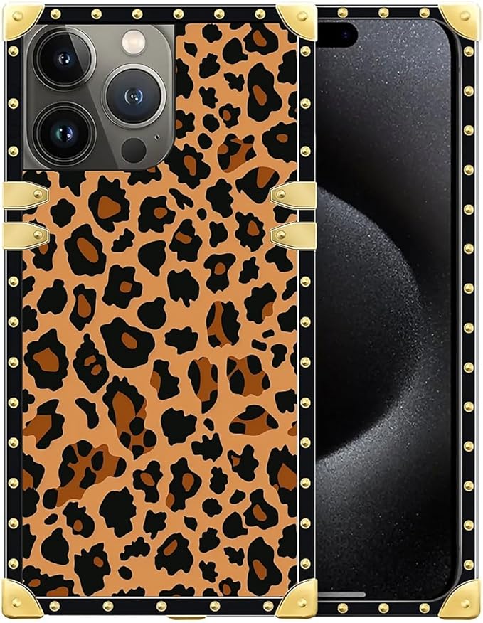 Compatible with iPhone 16 Pro Case by Unknown