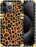 Compatible with iPhone 16 Pro Case by Unknown