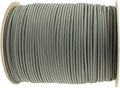 Paracord Planet Paracord by ParacordPlanet