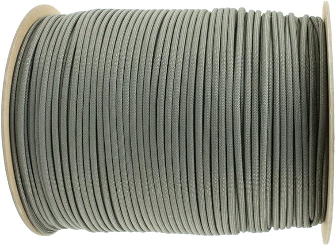 Paracord Planet Paracord by ParacordPlanet
