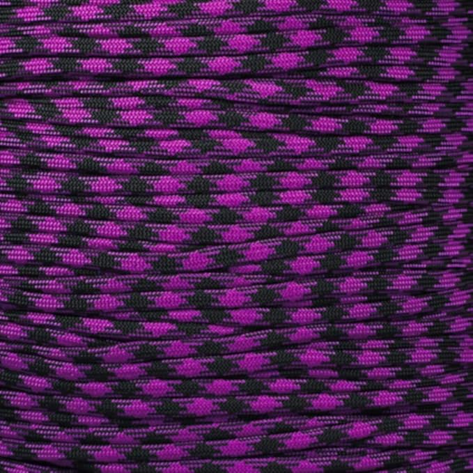 Paracord Planet Nylon 550lb Type III 7 Strand Paracord - Image 2