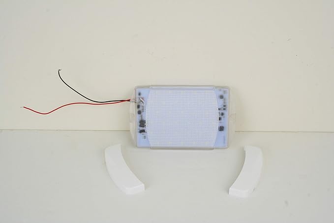 Scandvik Utility Light - Image 6