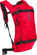 CamelBak Powderhound 12 Snow Hydration Pack 70oz by CamelBak