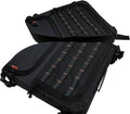 Recon Compatible Cargo Storage System by XGCargo