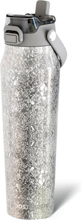 Frost Buddy 32oz Insulated Water Bottle by FrostBuddy