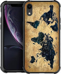 for iPhone XR Case by FKBRCL4U