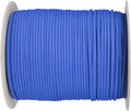 Paracord Planet Paracord by ParacordPlanet
