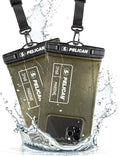 Pelican 2 Pack Marine by Pelican