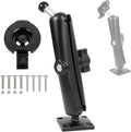 Aluminum GPS Bracket Mount - 17mm Ball Head & Replacement by Unknown