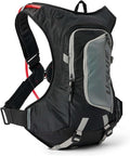 USWE Moto Hydro Hydration Pack - by USWE