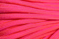BORED? PARACORD! 550 lb Paracord – Ideal by BoredParacord