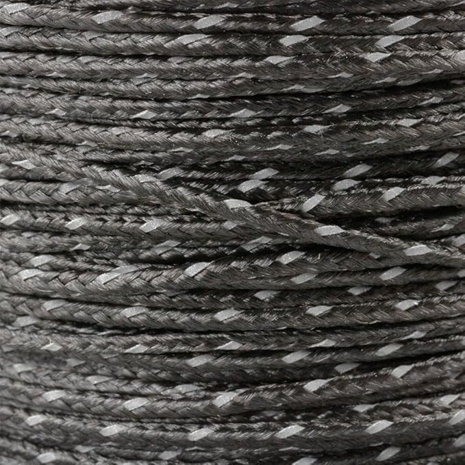 Paracord Planet Micro Paracord – Thin Braided Cord - Image 2