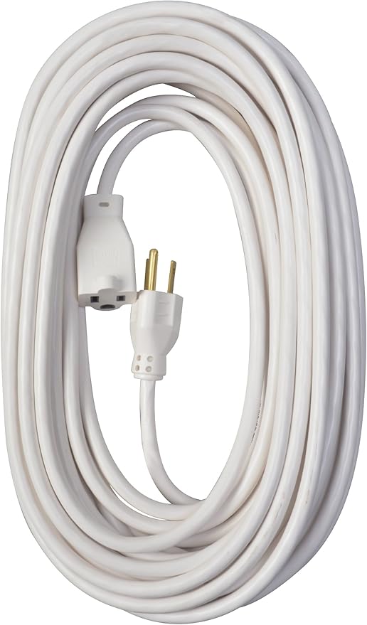 Southwire Outdoor Extension Cord - Image 2