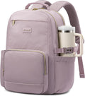 LOVEVOOK Laptop Backpack for Women by LOVEVOOK