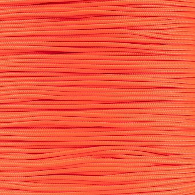 Paracord Planet 325 Paracord – 3 mm Type II Nylon Parachute Cord - Image 2