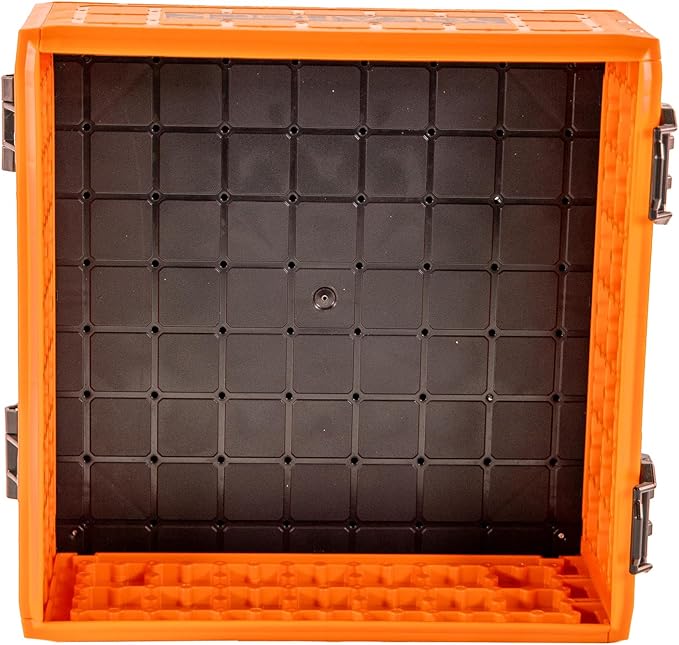 YakAttack ShortStak Upgrade Kit - Image 5