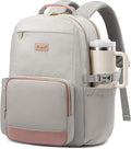 LOVEVOOK Laptop Backpack for Women by LOVEVOOK