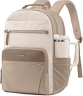 LOVEVOOK Laptop Backpack for Women by LOVEVOOK