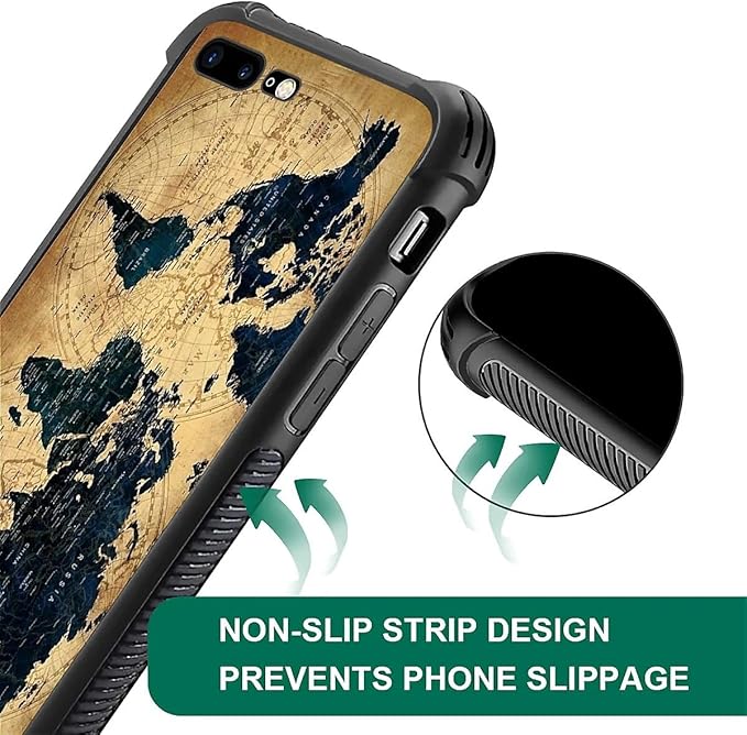 for iPhone 7/8 Case - Image 6
