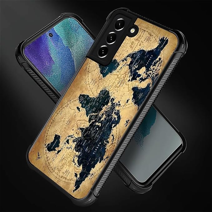 for Samsung Galaxy S22 Case - Image 2