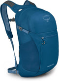Osprey Daylite Plus Commuter Backpack – Lightweight, Everyday Pack by Osprey