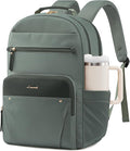 LOVEVOOK Laptop Backpack for Women by LOVEVOOK