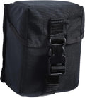 Raine-NVG MOLLE Pouch -Padded Case by RaineTacticalGear