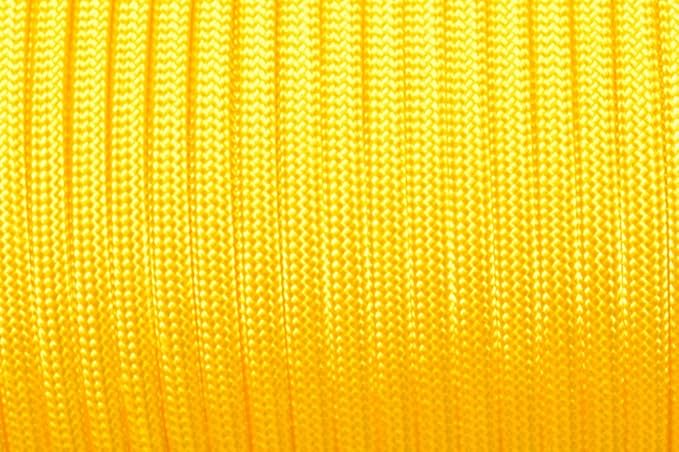 BORED? PARACORD! 550 lb Paracord – Ideal by BoredParacord