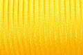 BORED? PARACORD! 550 lb Paracord – Ideal by BoredParacord
