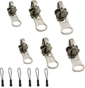 Universal Zipper Repair Kit by Rabihike