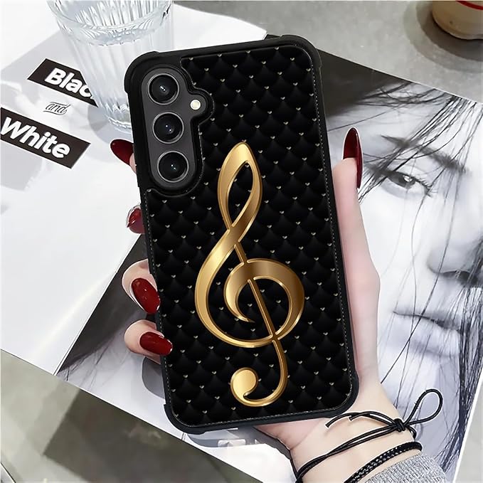 for Samsung Galaxy S23 FE Case - Image 6