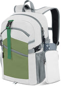 Small Hiking Backpack, 20L Lightweight Travel Daypack, Traveling and Outdoor by ODSSTAIPS