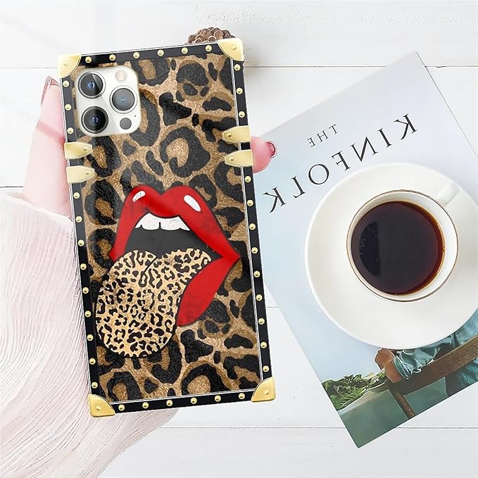 Compatible with iPhone 11 Pro Max Case - Image 7