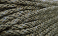 BORED? PARACORD! 550 lb Paracord – Ideal by BoredParacord
