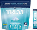 TREVI™ Everyday Sugar Free Electrolytes by Trevi