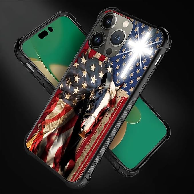 for iPhone 11 Pro Case - Image 2