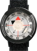 SUUNTO Multifunctional Compass, Northern Hemisphere, Compact Waterproof by SUUNTO