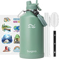 Swigina Gallon Insulated Water Bottle by Unknown
